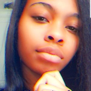 Meet your Posher, Imanyia